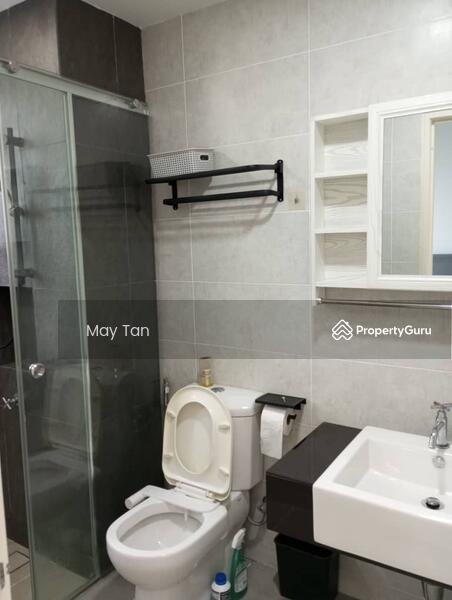 Condominium for Rent at Ascenda Residence @ Skyarena - May Tan - PropertyGuru.com.my