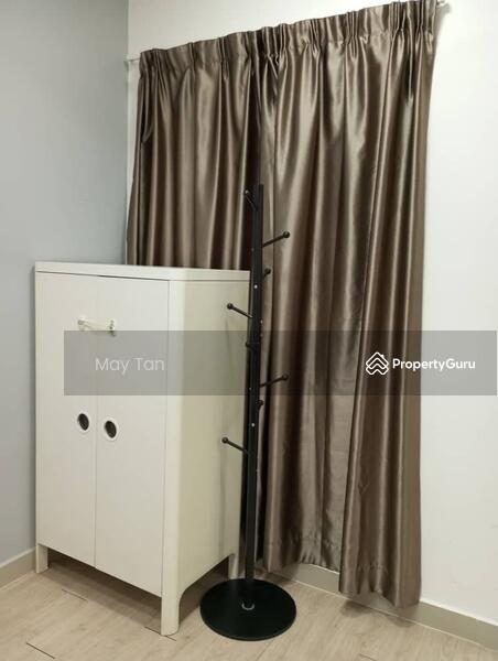 Condominium for Rent at Ascenda Residence @ Skyarena - May Tan - PropertyGuru.com.my