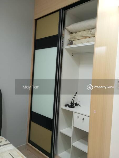 Condominium for Rent at Ascenda Residence @ Skyarena - May Tan - PropertyGuru.com.my