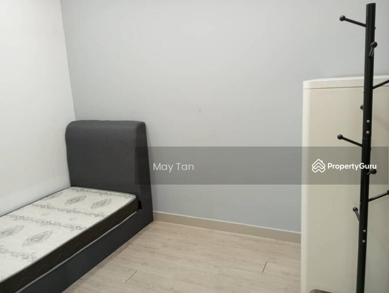 Condominium for Rent at Ascenda Residence @ Skyarena - May Tan - PropertyGuru.com.my