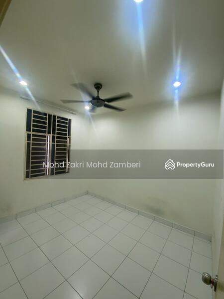 Condominium for Rent at Kristal View - Mohd Zakri Mohd Zamberi - PropertyGuru.com.my