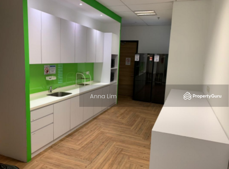 Equatorial Plaza untuk Untuk Disewa - RM 30,054 /bulan, Mac 2026 - PropertyGuru.com.my