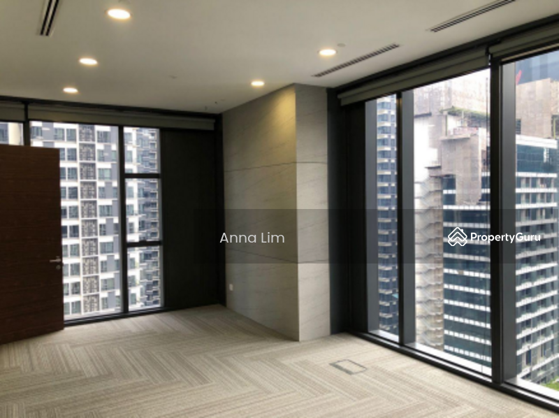 Equatorial Plaza untuk Untuk Disewa - RM 30,054 /bulan, Mac 2026 - PropertyGuru.com.my