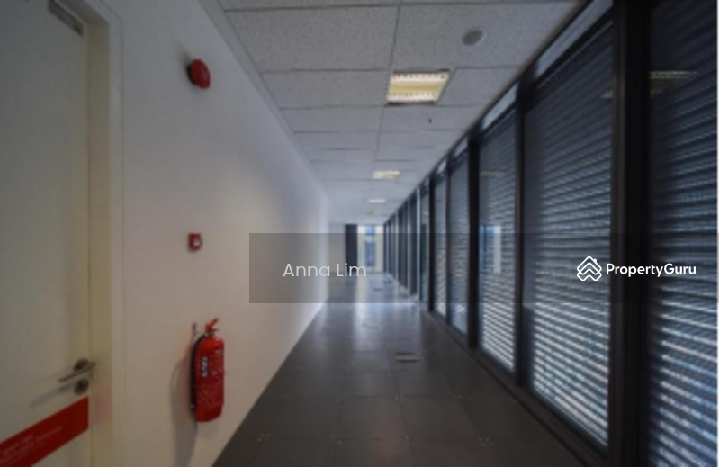 Equatorial Plaza untuk Untuk Disewa - RM 30,054 /bulan, Mac 2026 - PropertyGuru.com.my