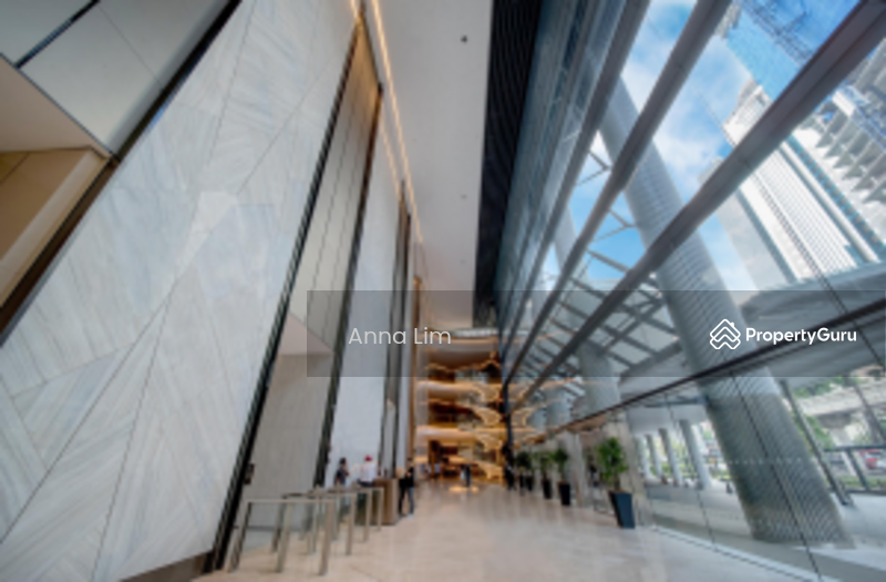 Equatorial Plaza untuk Untuk Disewa - RM 30,054 /bulan, Mac 2026 - PropertyGuru.com.my