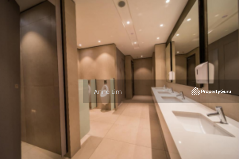 Equatorial Plaza untuk Untuk Disewa - RM 30,054 /bulan, Mac 2026 - PropertyGuru.com.my