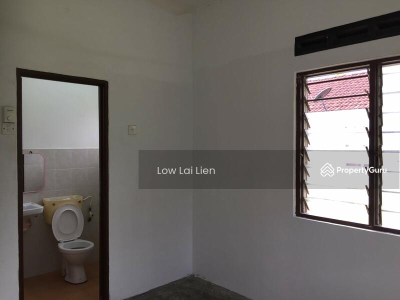 For Sale - Taman Nusa Perintis 2
