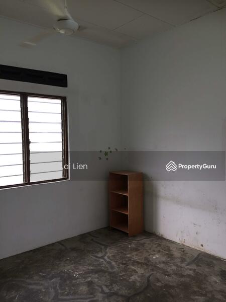 For Sale - Taman Nusa Perintis 2