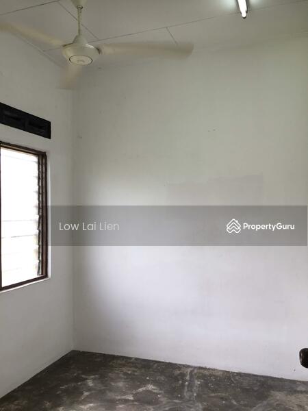 For Sale - Taman Nusa Perintis 2