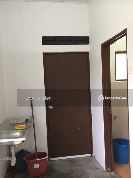 For Sale - Taman Nusa Perintis 2