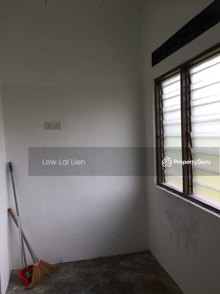 For Sale - Taman Nusa Perintis 2
