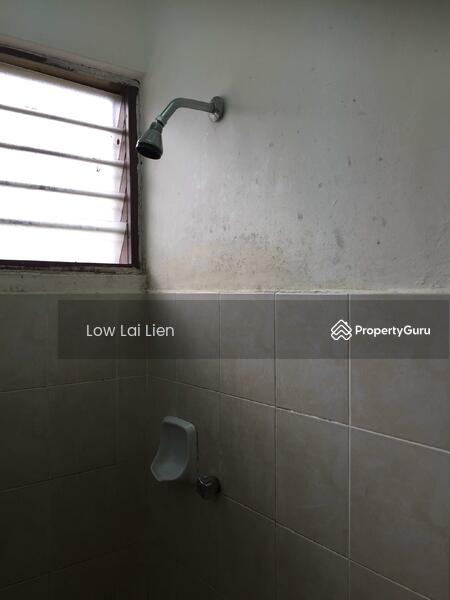 For Sale - Taman Nusa Perintis 2