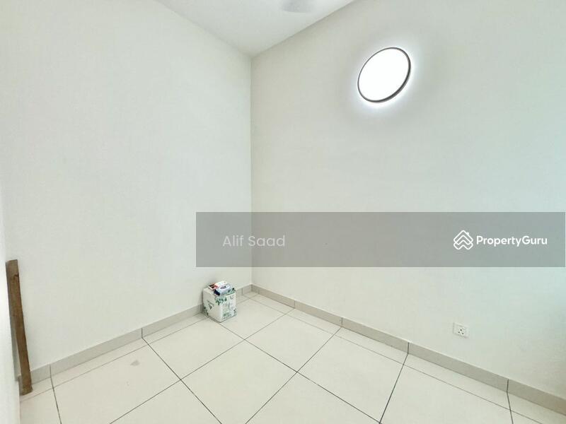 2-storey Terraced House for Sale in Denai Alam (Shah Alam) - Alif Saad - PropertyGuru.com.my