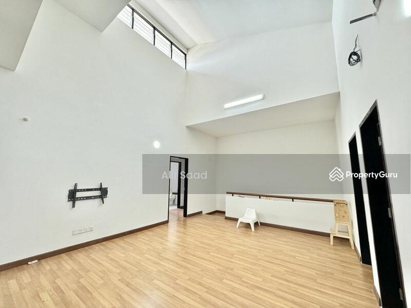 2-storey Terraced House for Sale in Denai Alam (Shah Alam) - Alif Saad - PropertyGuru.com.my