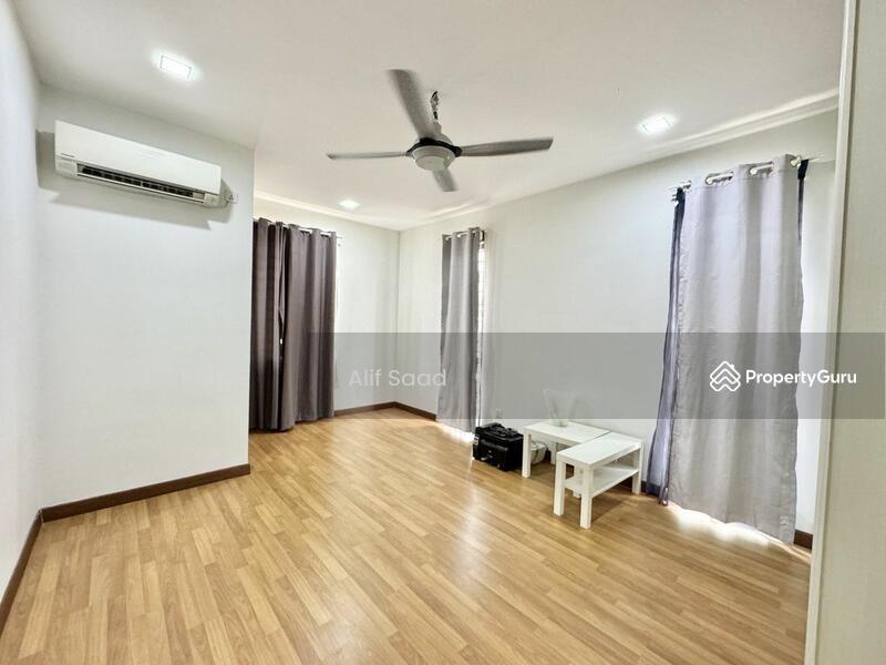 2-storey Terraced House for Sale in Denai Alam (Shah Alam) - Alif Saad - PropertyGuru.com.my