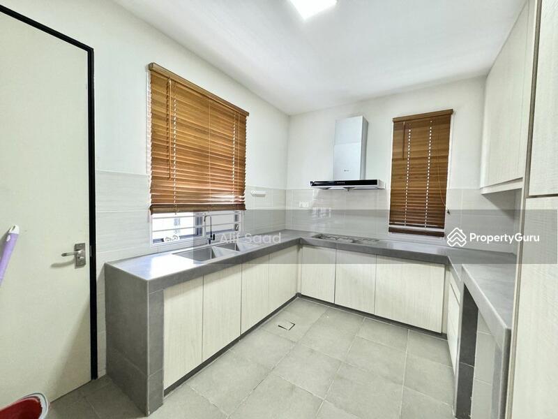 2-storey Terraced House for Sale in Denai Alam (Shah Alam) - Alif Saad - PropertyGuru.com.my