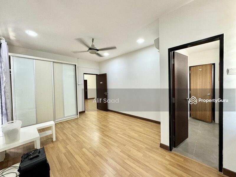 2-storey Terraced House for Sale in Denai Alam (Shah Alam) - Alif Saad - PropertyGuru.com.my