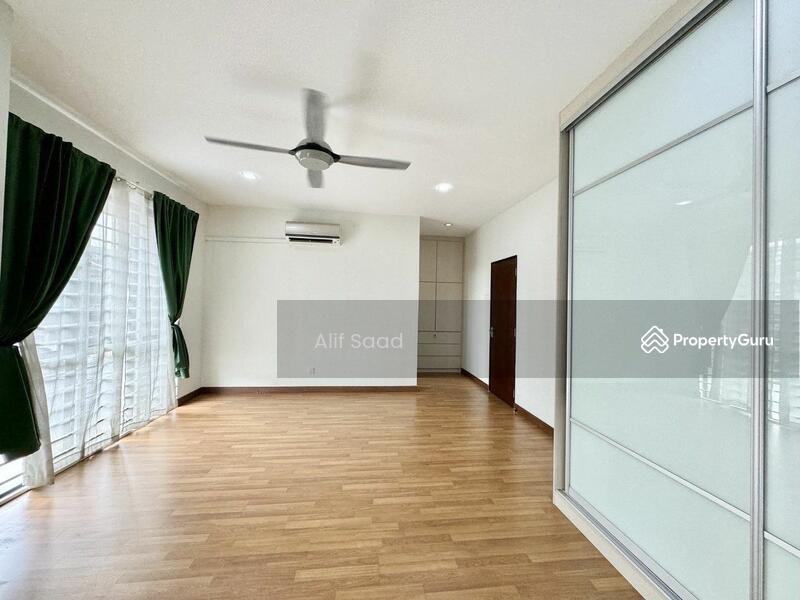 2-storey Terraced House for Sale in Denai Alam (Shah Alam) - Alif Saad - PropertyGuru.com.my