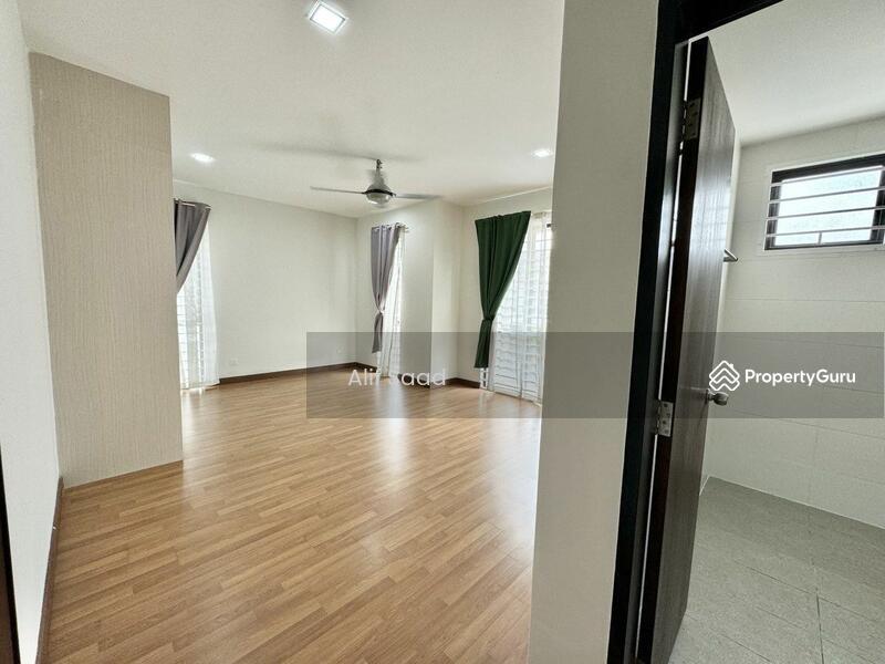 2-storey Terraced House for Sale in Denai Alam (Shah Alam) - Alif Saad - PropertyGuru.com.my