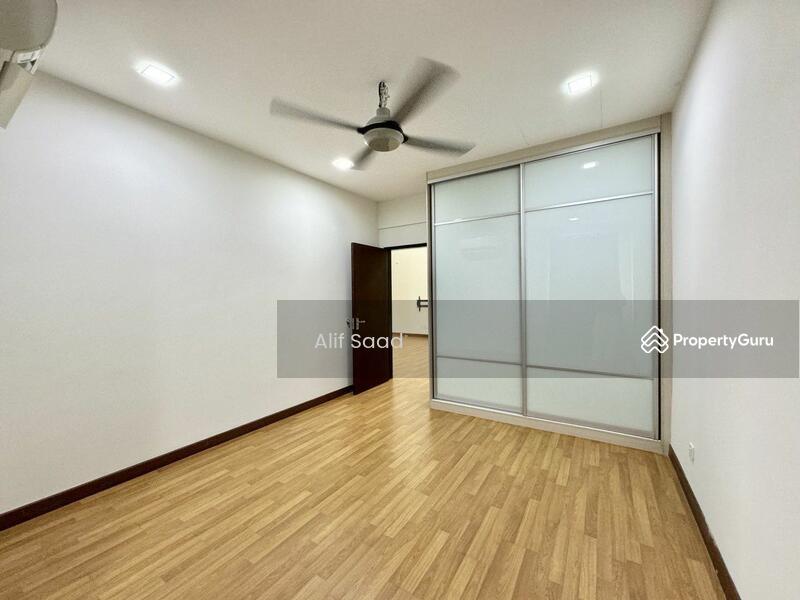 2-storey Terraced House for Sale in Denai Alam (Shah Alam) - Alif Saad - PropertyGuru.com.my