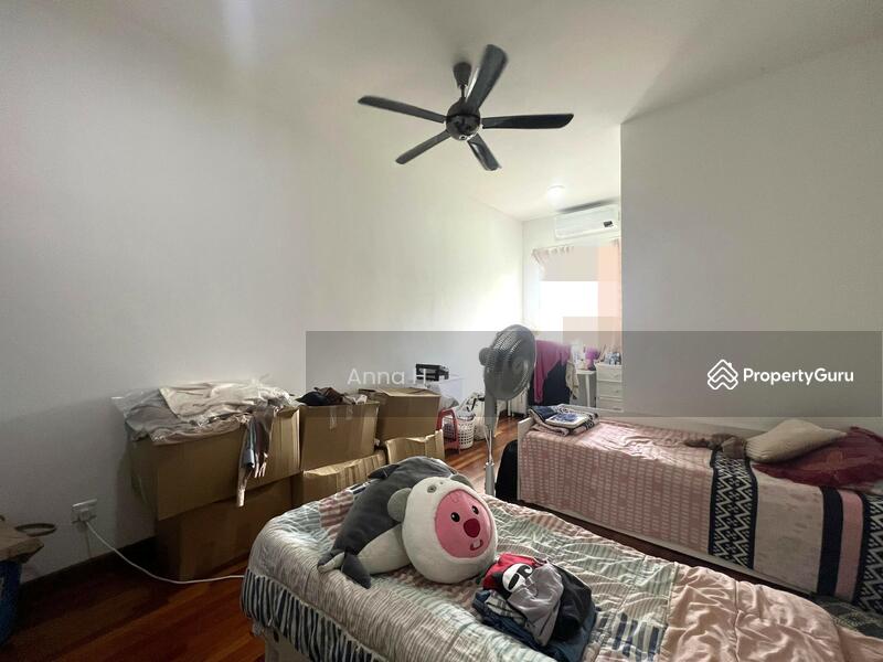 2-storey Terraced House for Sale in Alam Damai (Cheras) - Anna H - PropertyGuru.com.my