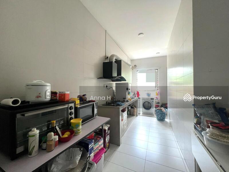 2-storey Terraced House for Sale in Alam Damai (Cheras) - Anna H - PropertyGuru.com.my