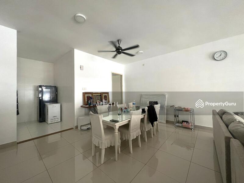 2-storey Terraced House for Sale in Alam Damai (Cheras) - Anna H - PropertyGuru.com.my