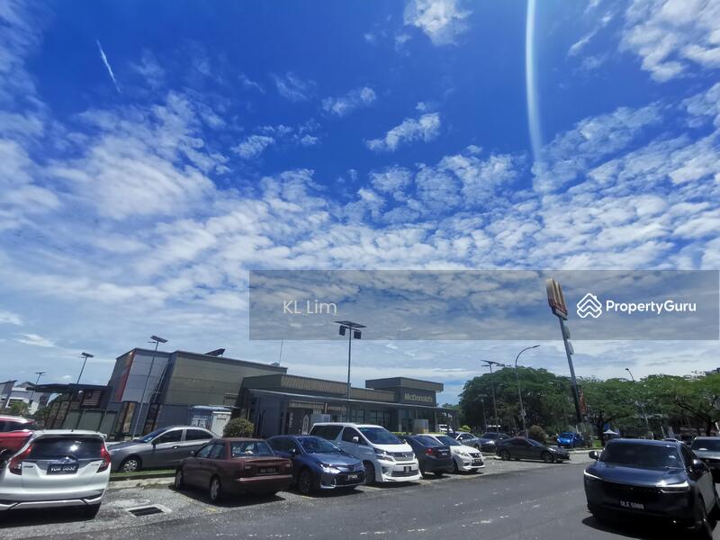 For Sale - Setia Alam