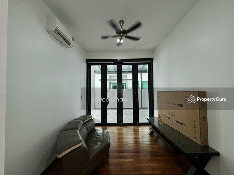 Rumah Banglo untuk Disewa di Cyberjaya (Selangor) - Joyce Chan - PropertyGuru.com.my
