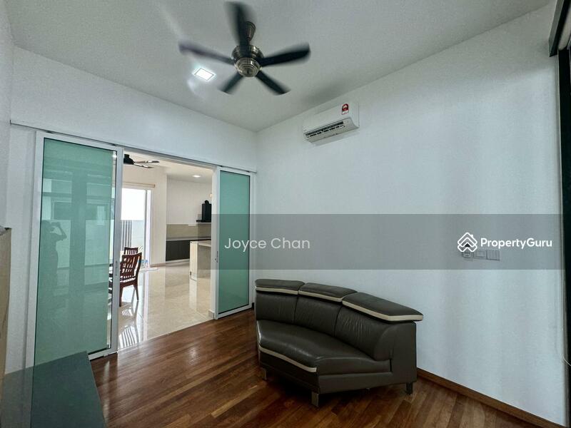 Rumah Banglo untuk Disewa di Cyberjaya (Selangor) - Joyce Chan - PropertyGuru.com.my