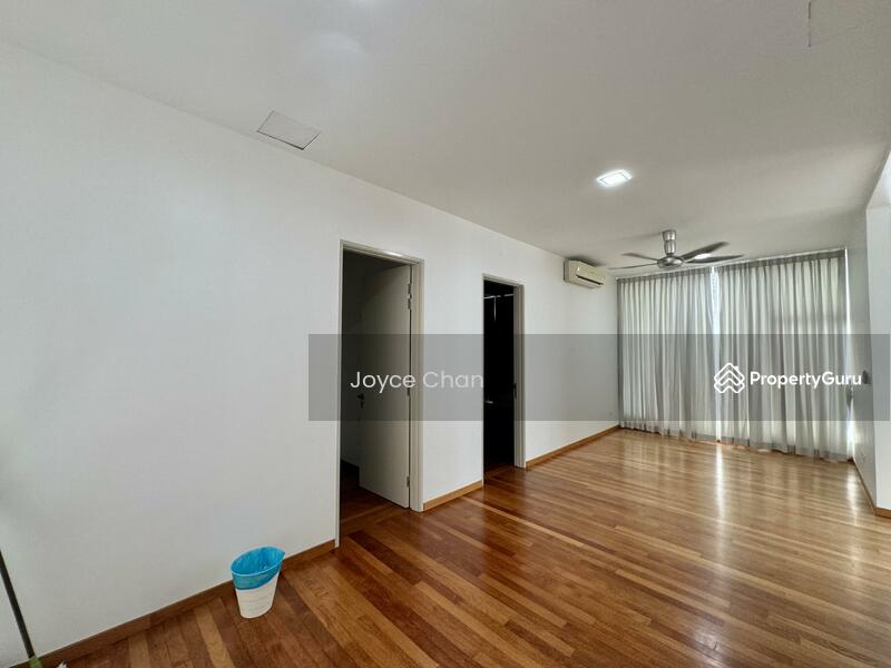 Rumah Banglo untuk Disewa di Cyberjaya (Selangor) - Joyce Chan - PropertyGuru.com.my