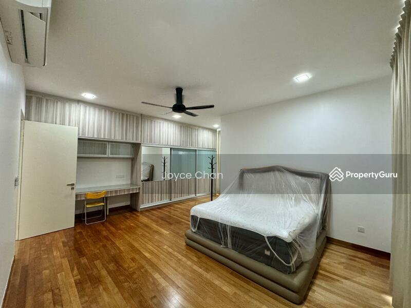 Rumah Banglo untuk Disewa di Cyberjaya (Selangor) - Joyce Chan - PropertyGuru.com.my