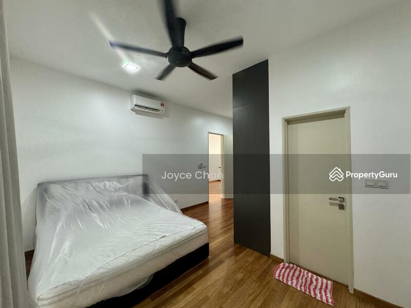 Rumah Banglo untuk Disewa di Cyberjaya (Selangor) - Joyce Chan - PropertyGuru.com.my