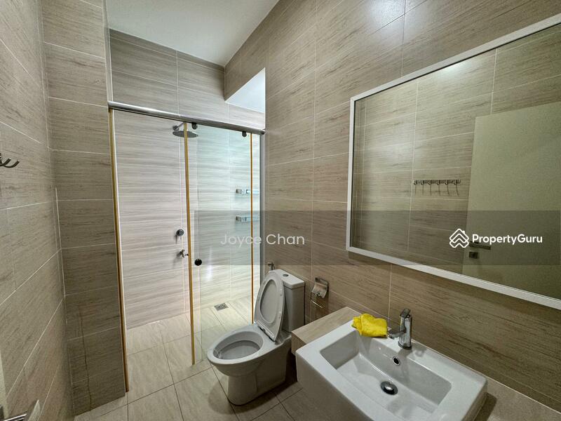 Rumah Banglo untuk Disewa di Cyberjaya (Selangor) - Joyce Chan - PropertyGuru.com.my