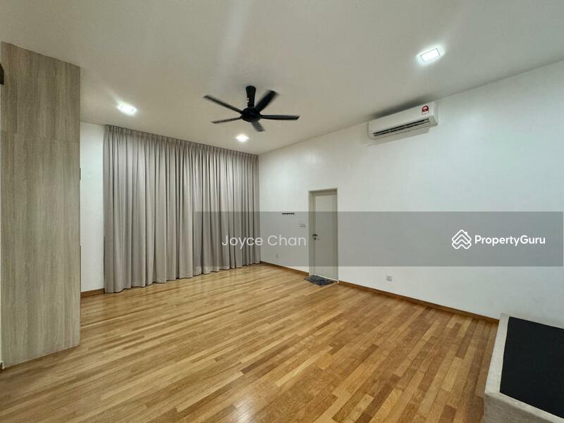 Rumah Banglo untuk Disewa di Cyberjaya (Selangor) - Joyce Chan - PropertyGuru.com.my