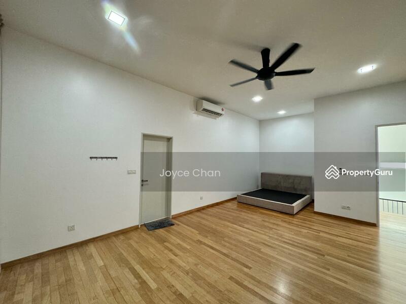Rumah Banglo untuk Disewa di Cyberjaya (Selangor) - Joyce Chan - PropertyGuru.com.my
