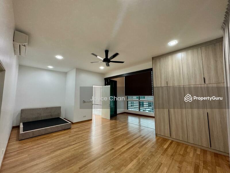 Rumah Banglo untuk Disewa di Cyberjaya (Selangor) - Joyce Chan - PropertyGuru.com.my