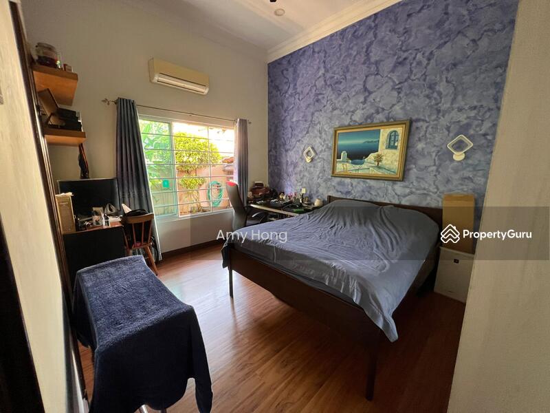 For Sale - Taman OUG