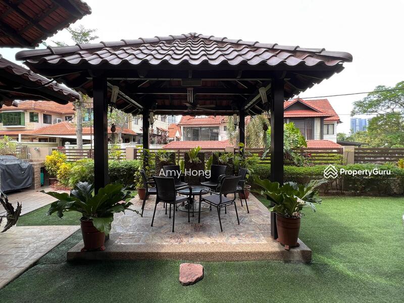 For Sale - Taman OUG