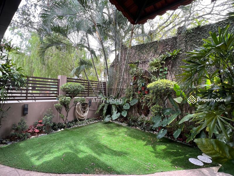 For Sale - Taman OUG