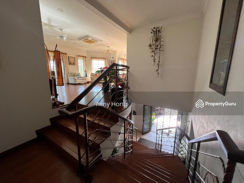 For Sale - Taman OUG