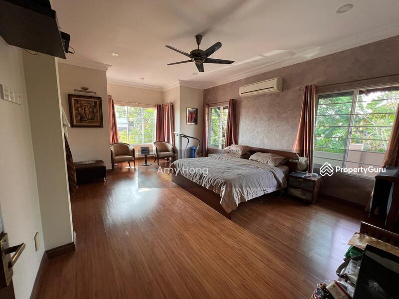 For Sale - Taman OUG