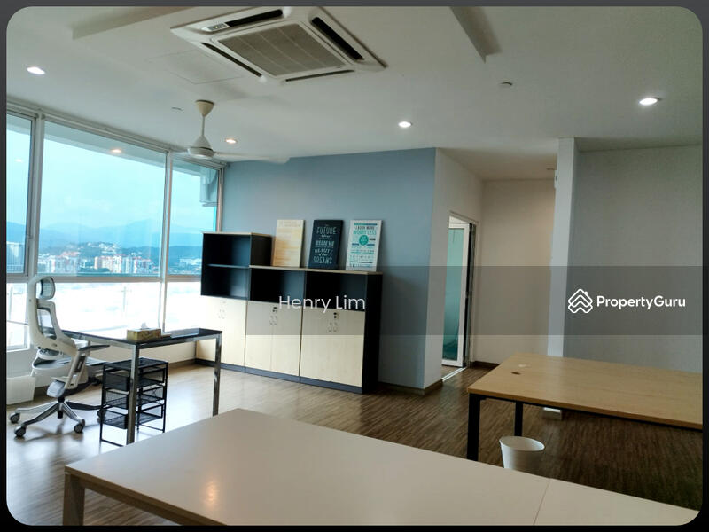 For Rent - Zen Suites @ Zetapark