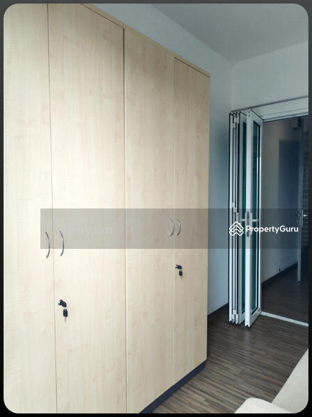 For Rent - Zen Suites @ Zetapark