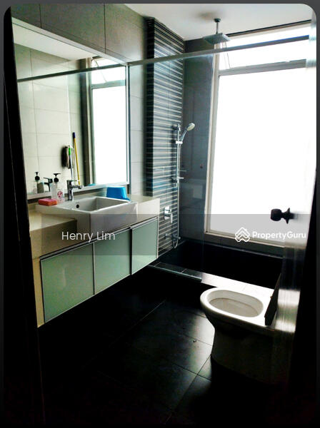 For Rent - Zen Suites @ Zetapark