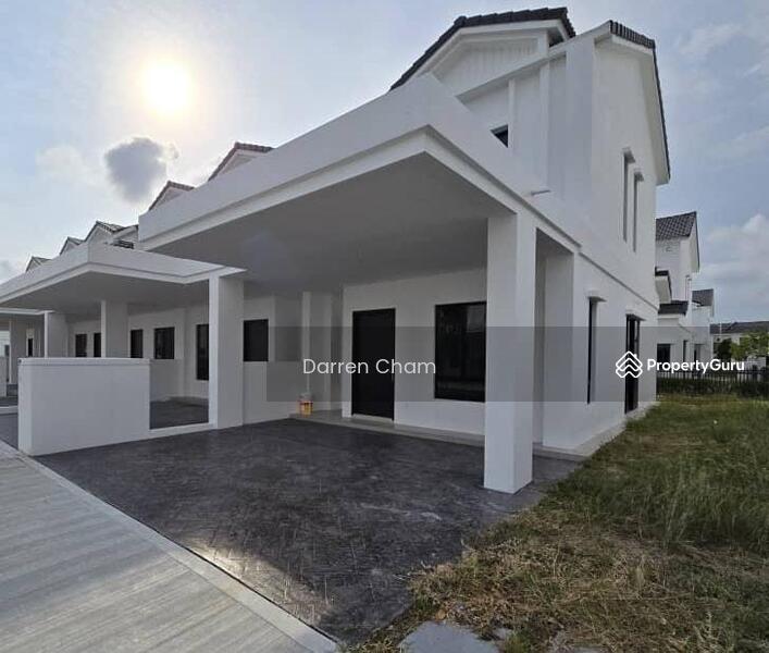 For Rent - Camdon @ Eco Horizon