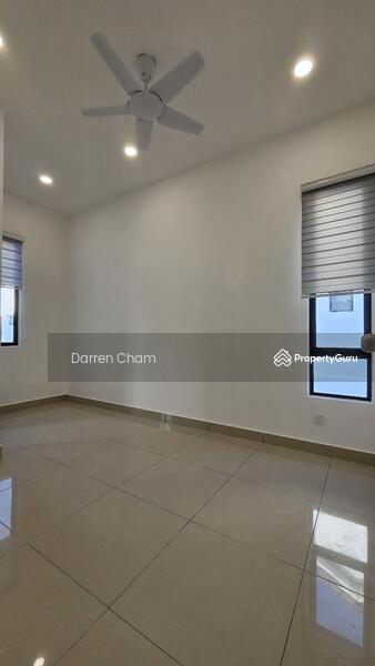 For Rent - Camdon @ Eco Horizon