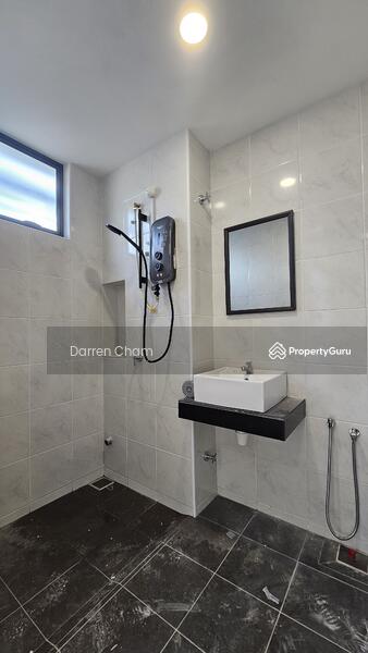 For Rent - Camdon @ Eco Horizon