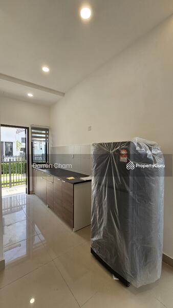 For Rent - Camdon @ Eco Horizon