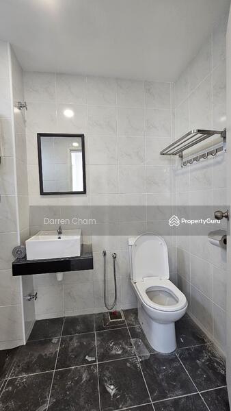 For Rent - Camdon @ Eco Horizon